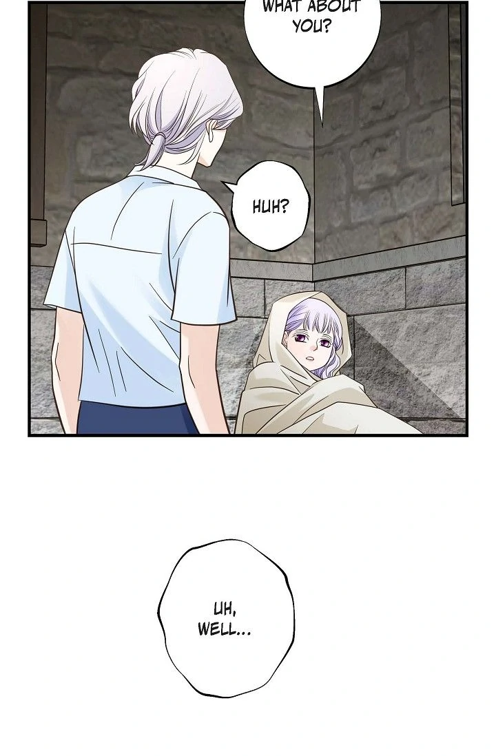 No Exit - Chapter 51 - Page 97