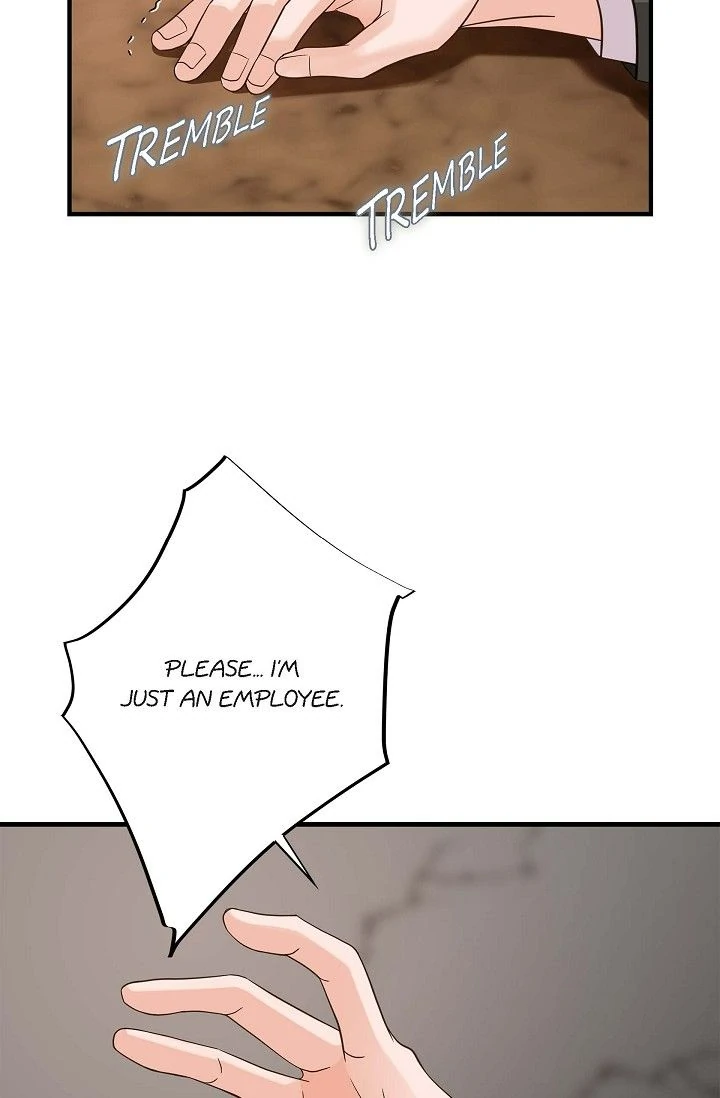 No Exit - Chapter 52 - Page 31