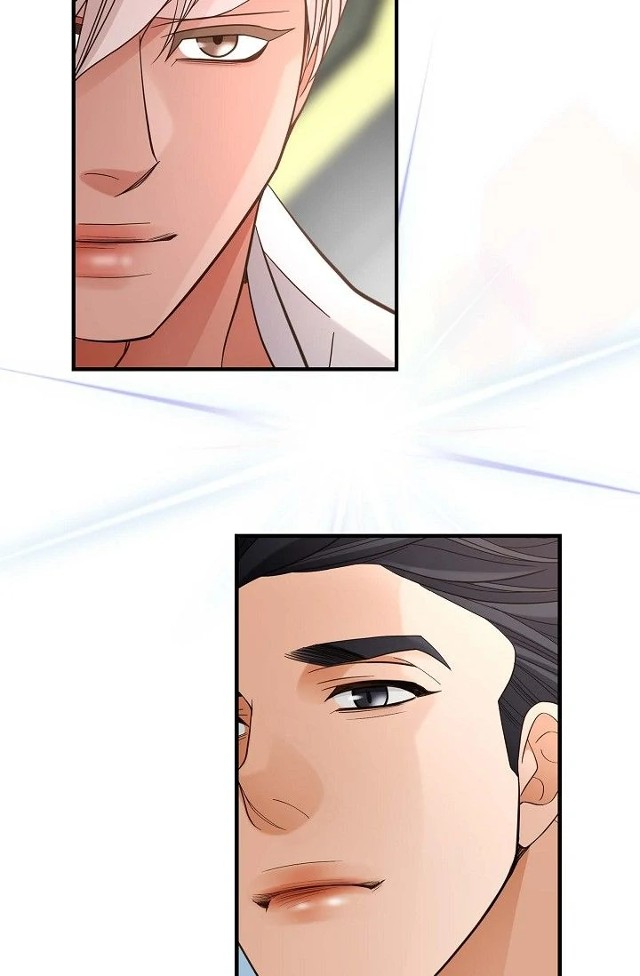 No Exit - Chapter 52 - Page 92