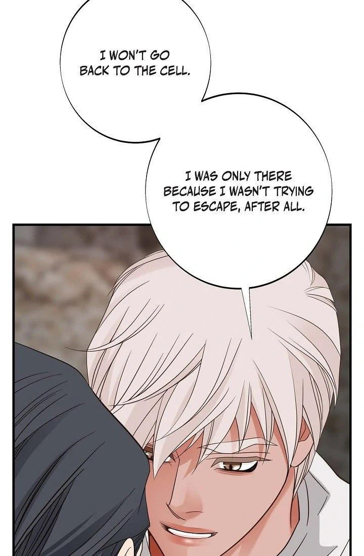 No Exit - Chapter 54 - Page 10