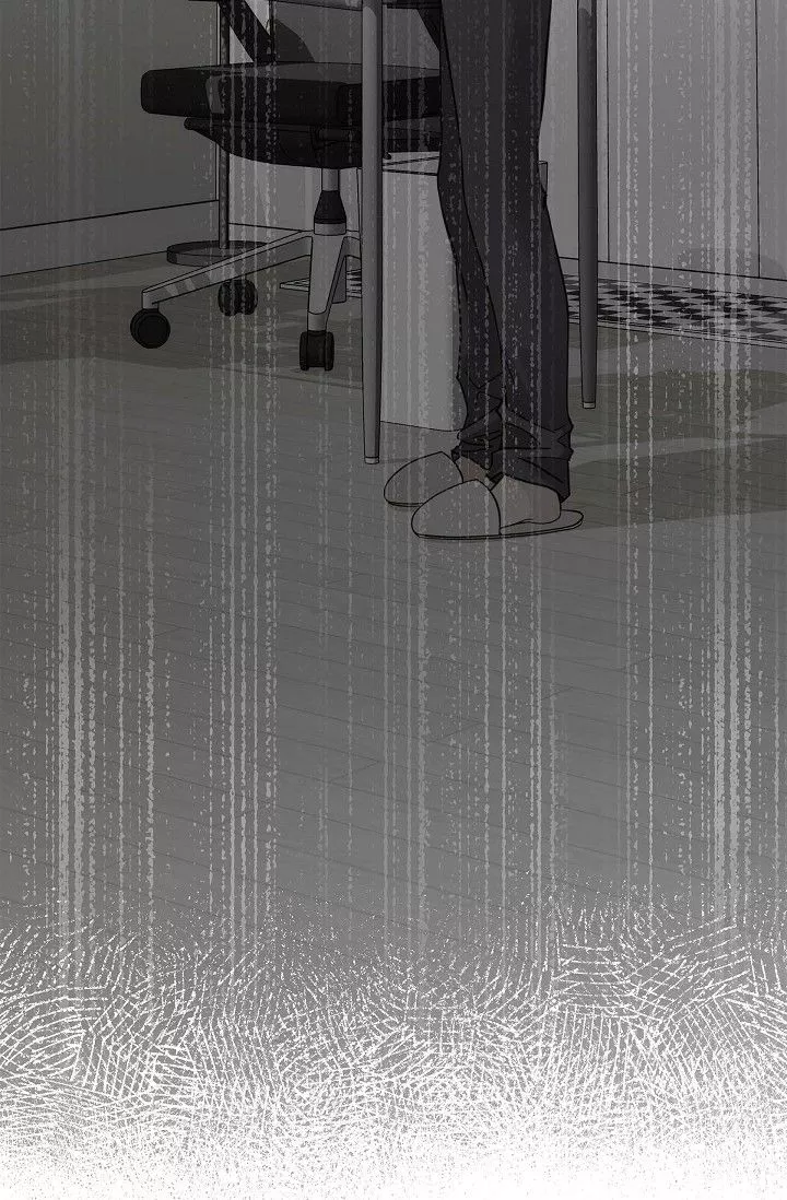 No Exit - Chapter 54 - Page 88