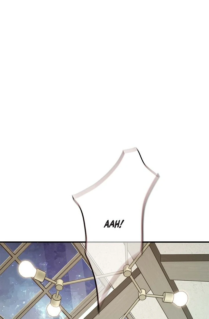 No Exit - Chapter 56 - Page 3