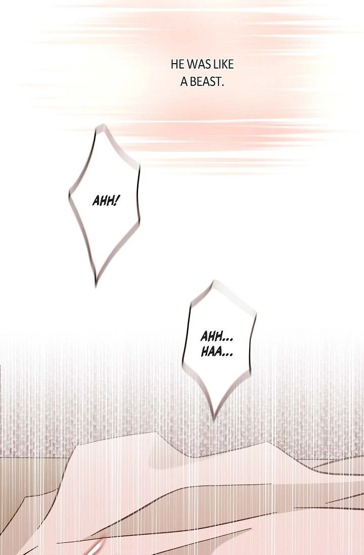 No Exit - Chapter 56 - Page 47