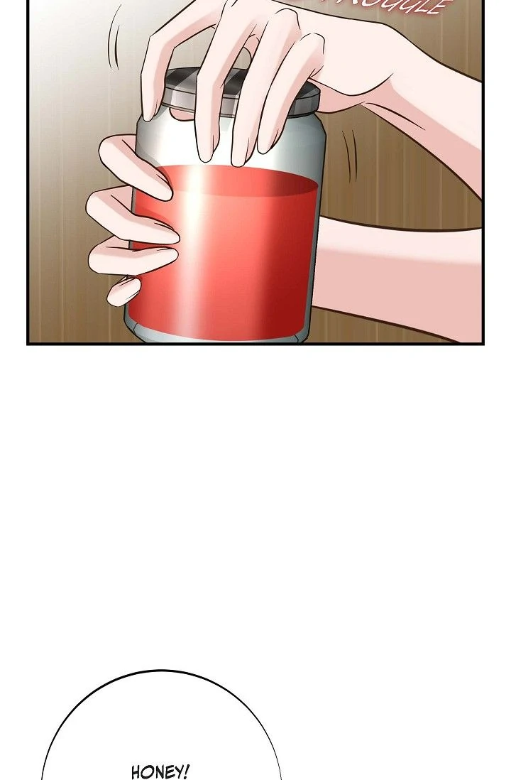 No Exit - Chapter 56 - Page 108