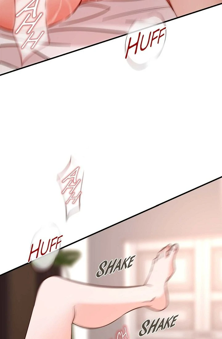 No Exit - Chapter 58 - Page 88