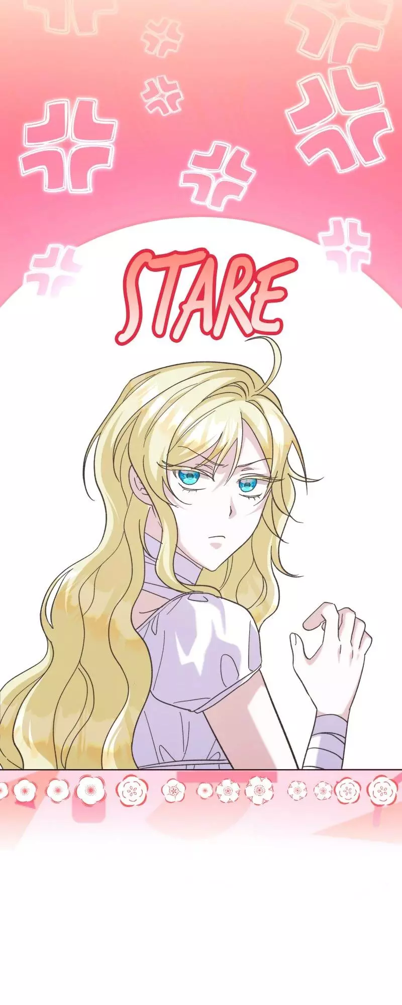 No More Regrets, Just Kill Me - Chapter 11 - Page 70