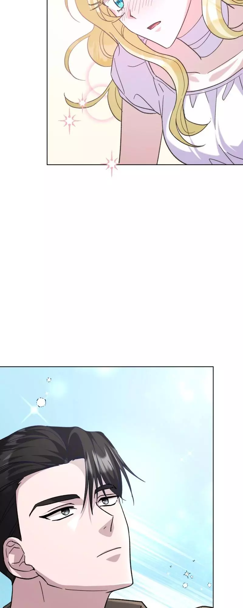 No More Regrets, Just Kill Me - Chapter 11 - Page 45