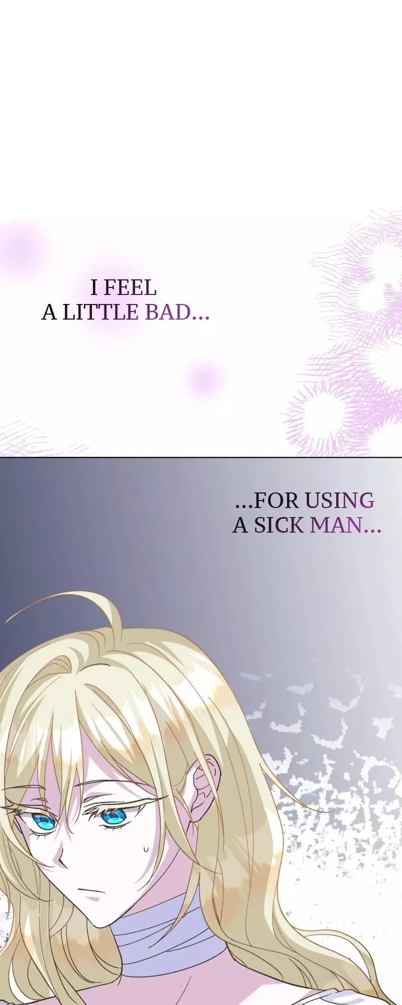 No More Regrets, Just Kill Me - Chapter 12 - Page 28