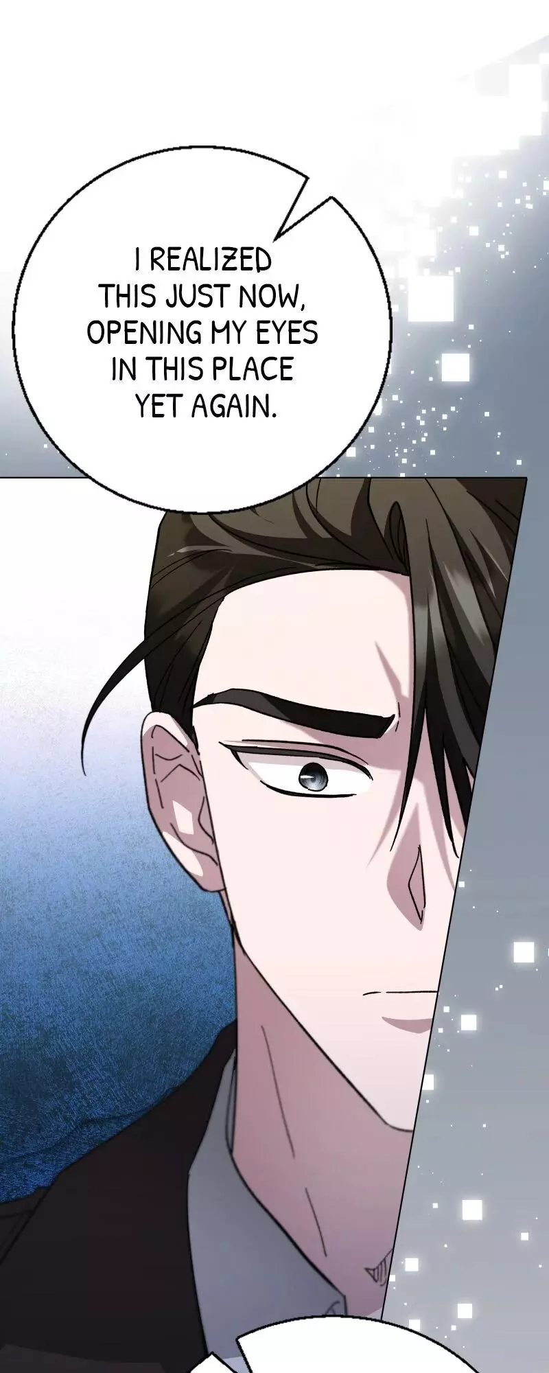 No More Regrets, Just Kill Me - Chapter 14 - Page 4