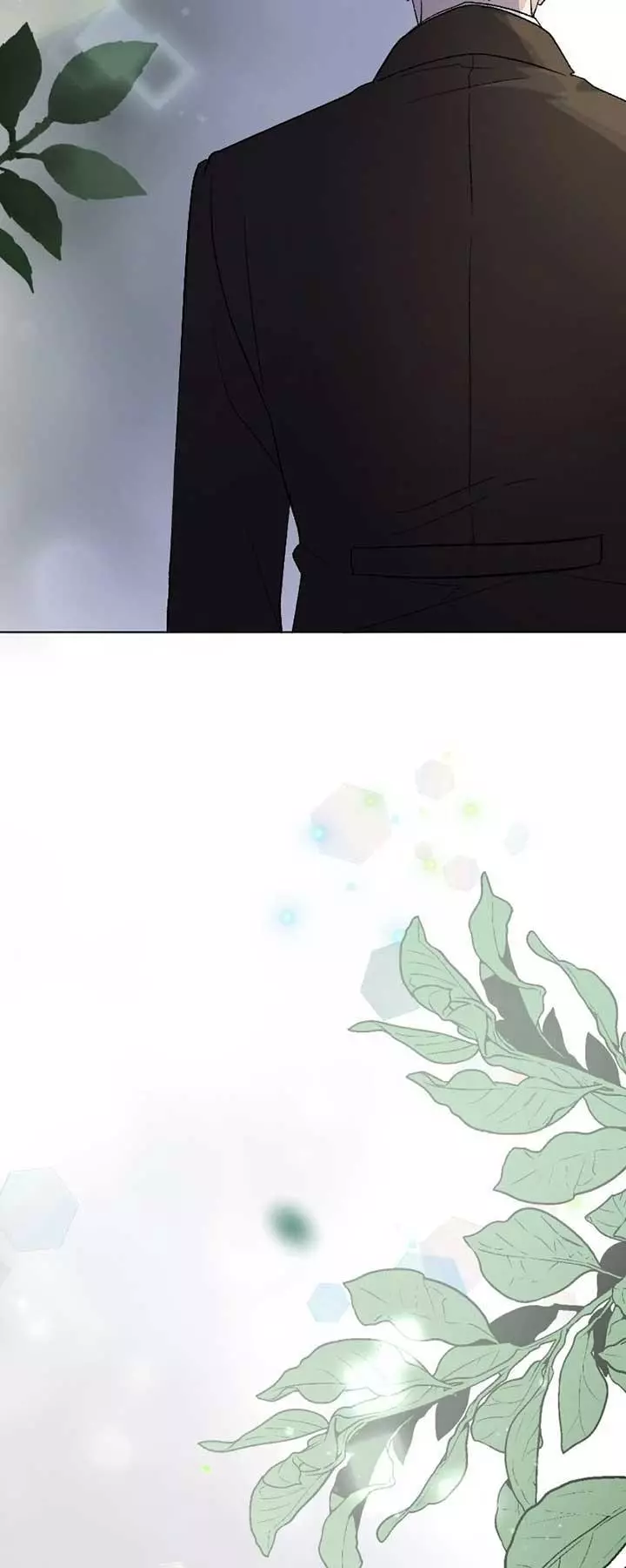 No More Regrets, Just Kill Me - Chapter 15 - Page 53