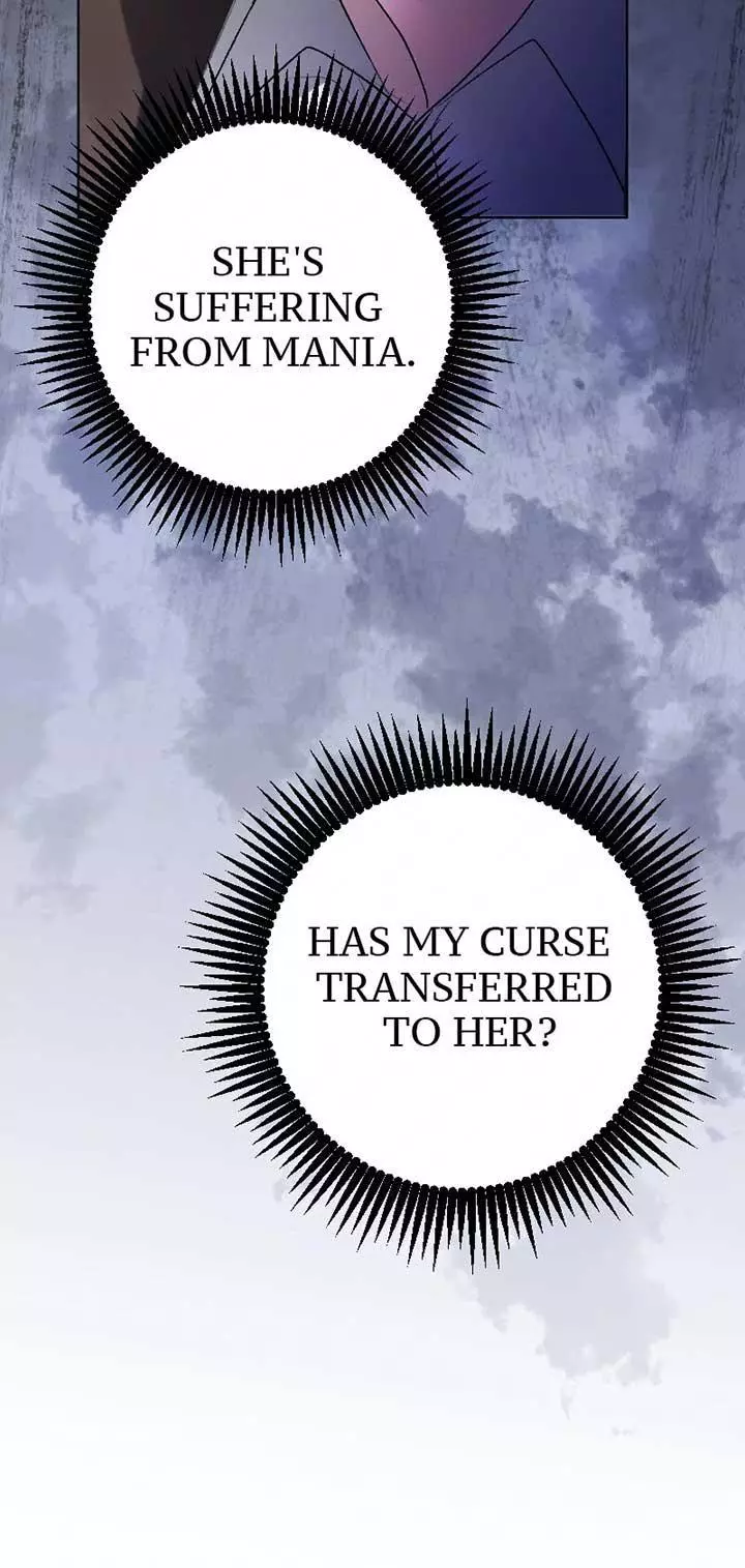 No More Regrets, Just Kill Me - Chapter 15 - Page 89