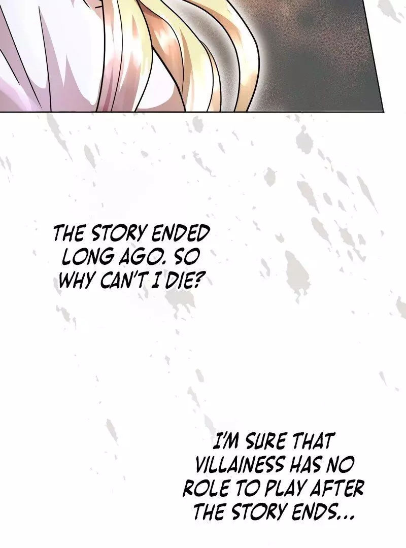 No More Regrets, Just Kill Me - Chapter 2 - Page 52