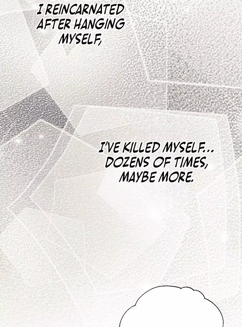 No More Regrets, Just Kill Me - Chapter 2 - Page 46
