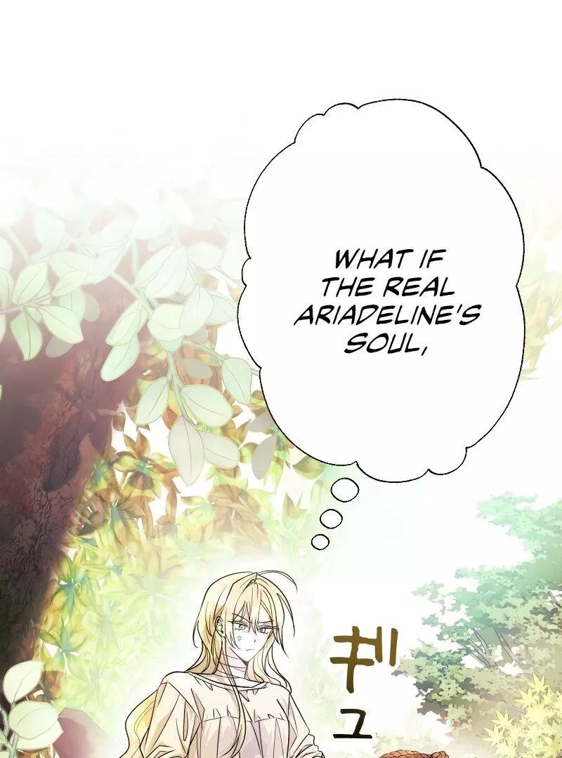 No More Regrets, Just Kill Me - Chapter 2 - Page 94