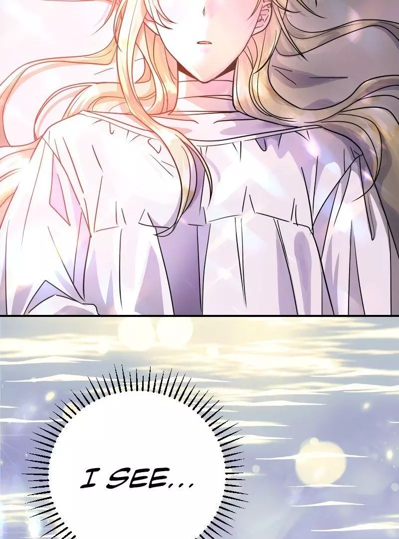 No More Regrets, Just Kill Me - Chapter 2 - Page 36