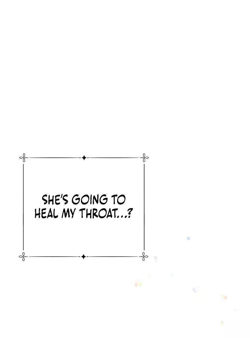 No More Regrets, Just Kill Me - Chapter 2 - Page 127