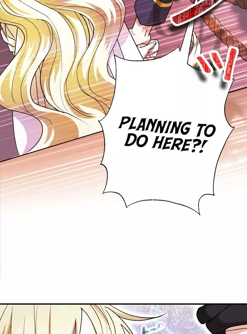 No More Regrets, Just Kill Me - Chapter 2 - Page 68