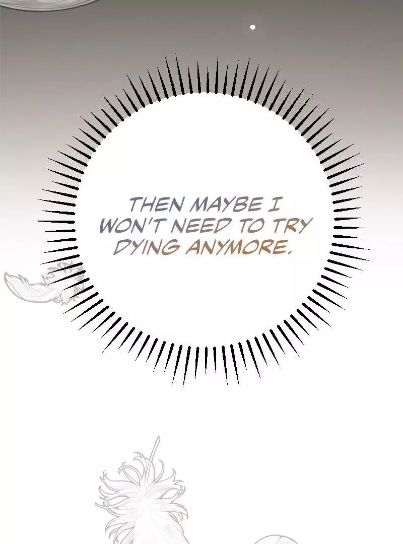 No More Regrets, Just Kill Me - Chapter 2 - Page 134