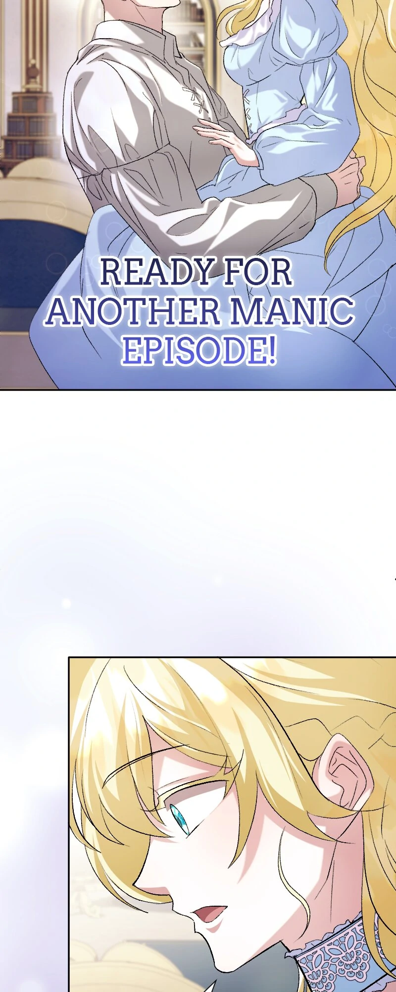 No More Regrets, Just Kill Me - Chapter 21 - Page 7