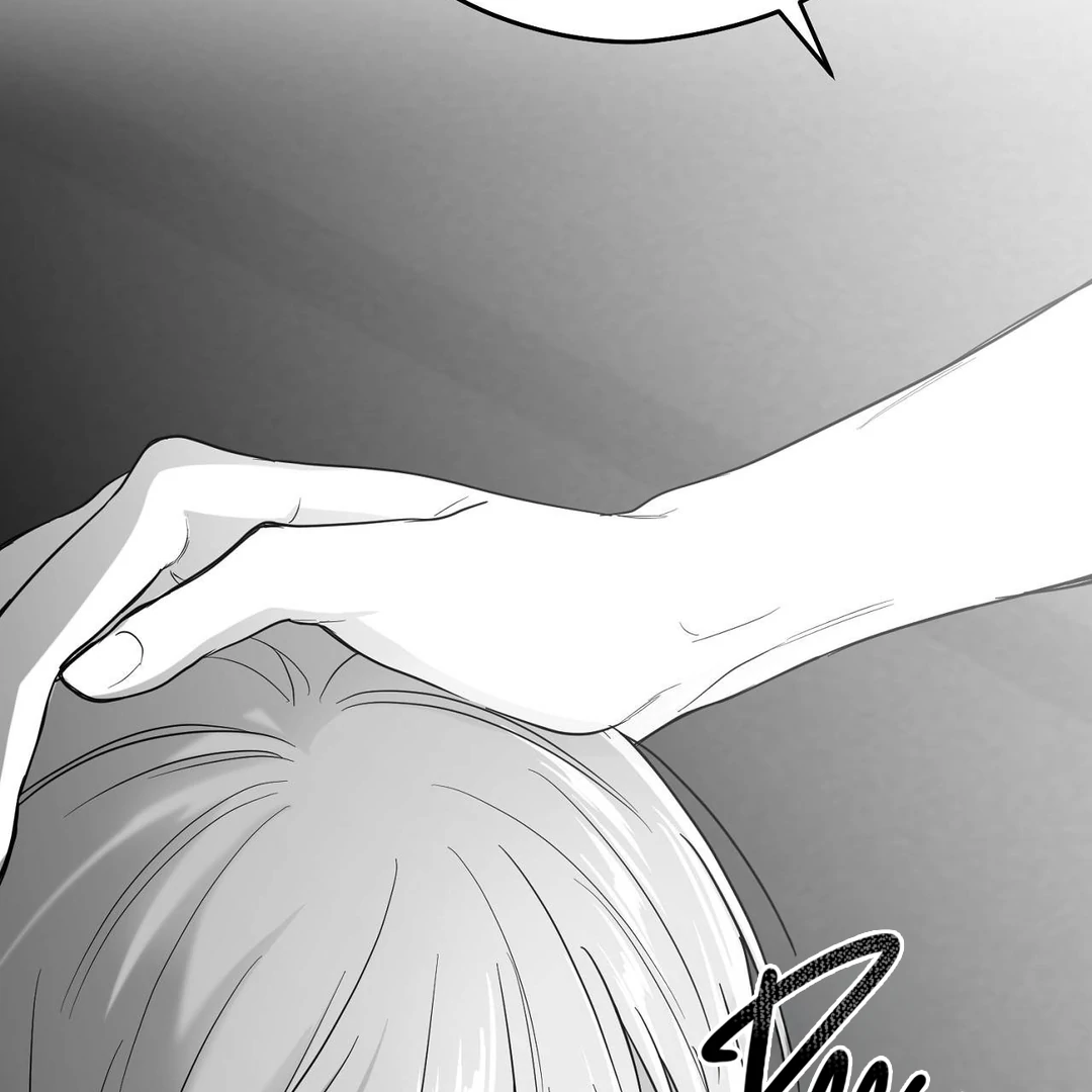 Non-Zero Sum (UNCENSORED) [Cupid Scans] - Chapter 11 - Page 102