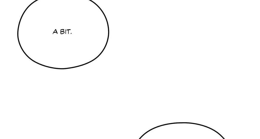 Non-Zero Sum (UNCENSORED) [Cupid Scans] - Chapter 11 - Page 95