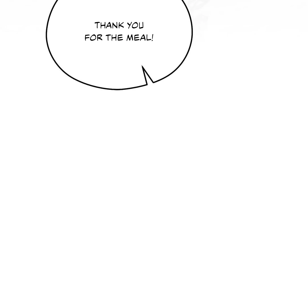 Non-Zero Sum (UNCENSORED) [Cupid Scans] - Chapter 11 - Page 11