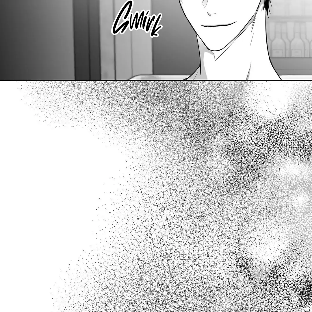 Non-Zero Sum (UNCENSORED) [Cupid Scans] - Chapter 11 - Page 31
