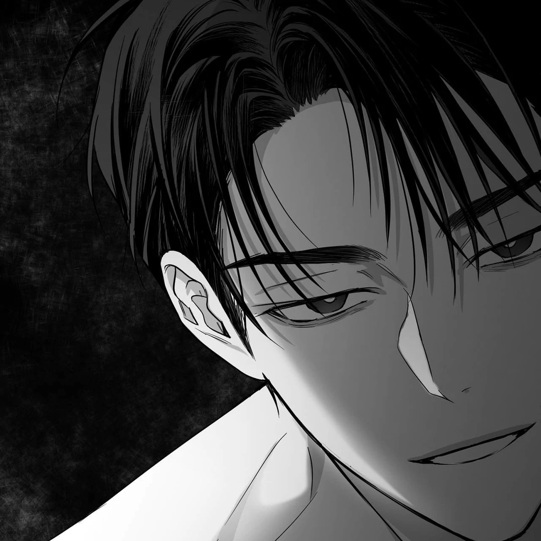 Non-Zero Sum (UNCENSORED) [Cupid Scans] - Chapter 11 - Page 141