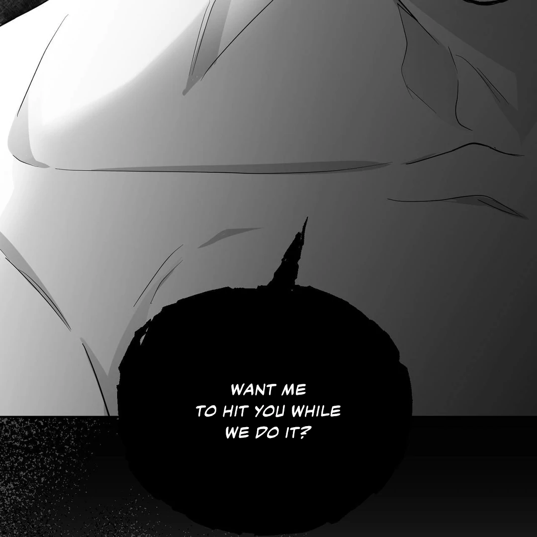 Non-Zero Sum (UNCENSORED) [Cupid Scans] - Chapter 11 - Page 142