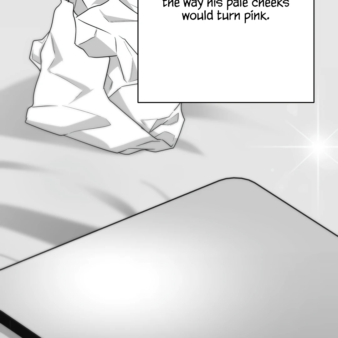 Non-Zero Sum (UNCENSORED) [Cupid Scans] - Chapter 43 - Page 52