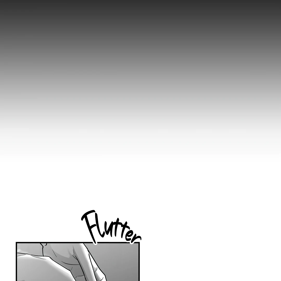 Non-Zero Sum (UNCENSORED) [Cupid Scans] - Chapter 46 - Page 10