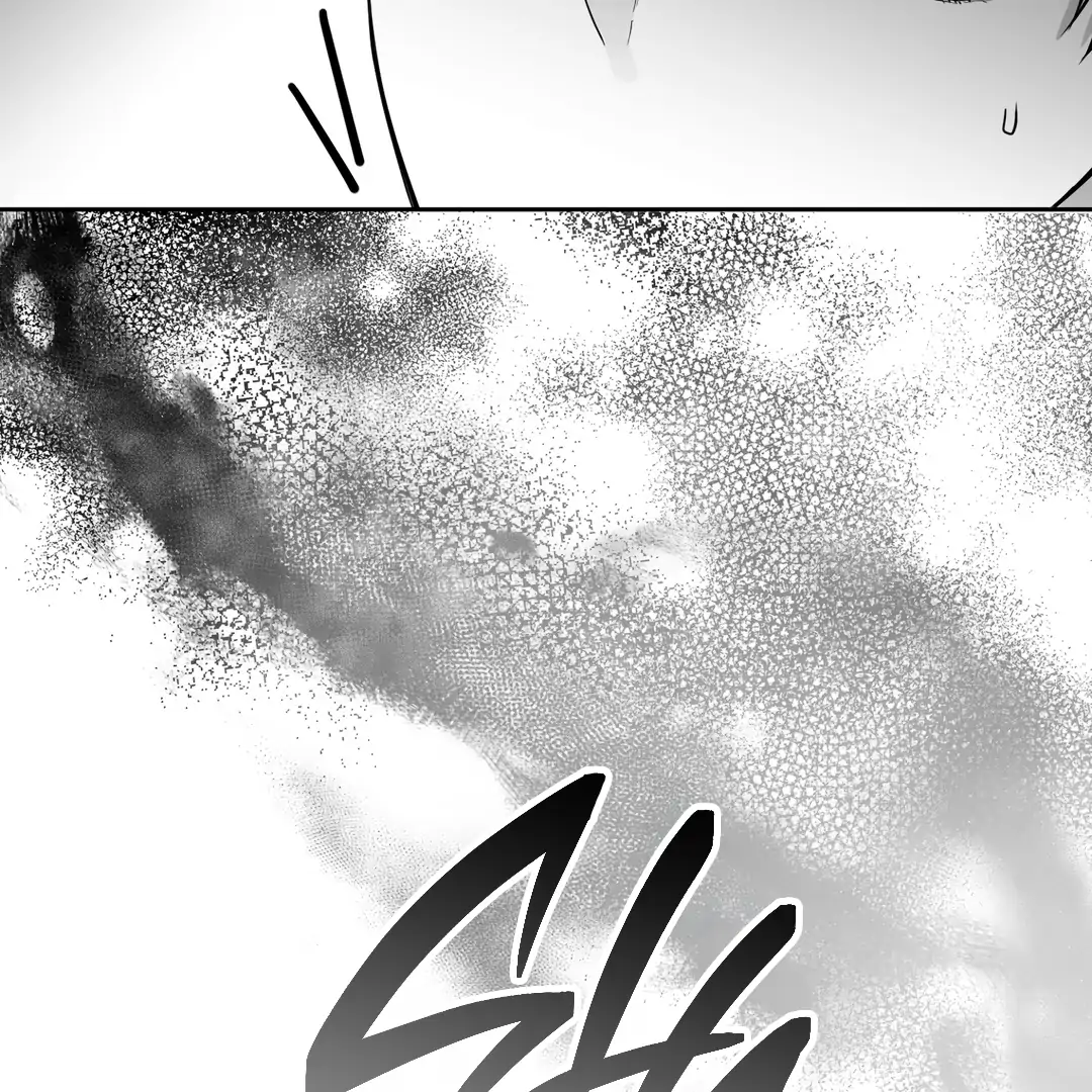 Non-Zero Sum (UNCENSORED) [Cupid Scans] - Chapter 5 - Page 106