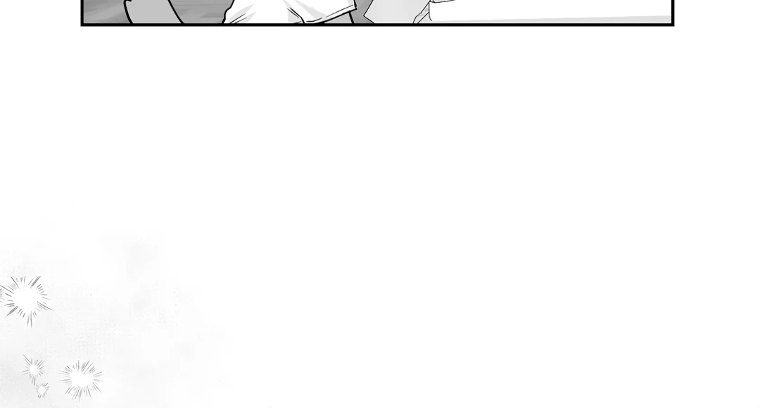 Non-Zero Sum (UNCENSORED) [Cupid Scans] - Chapter 5 - Page 74