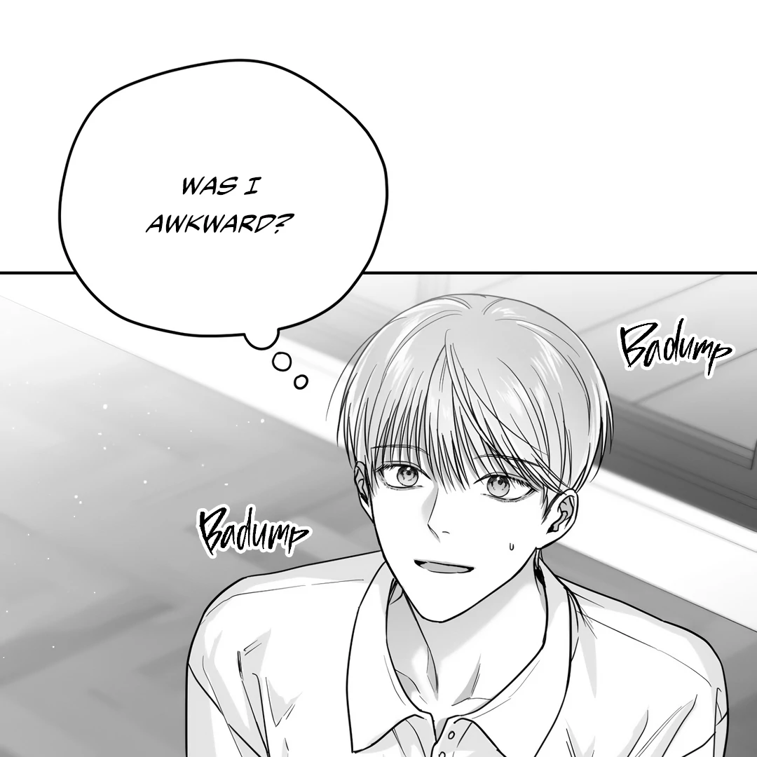 Non-Zero Sum (UNCENSORED) [Cupid Scans] - Chapter 5 - Page 91