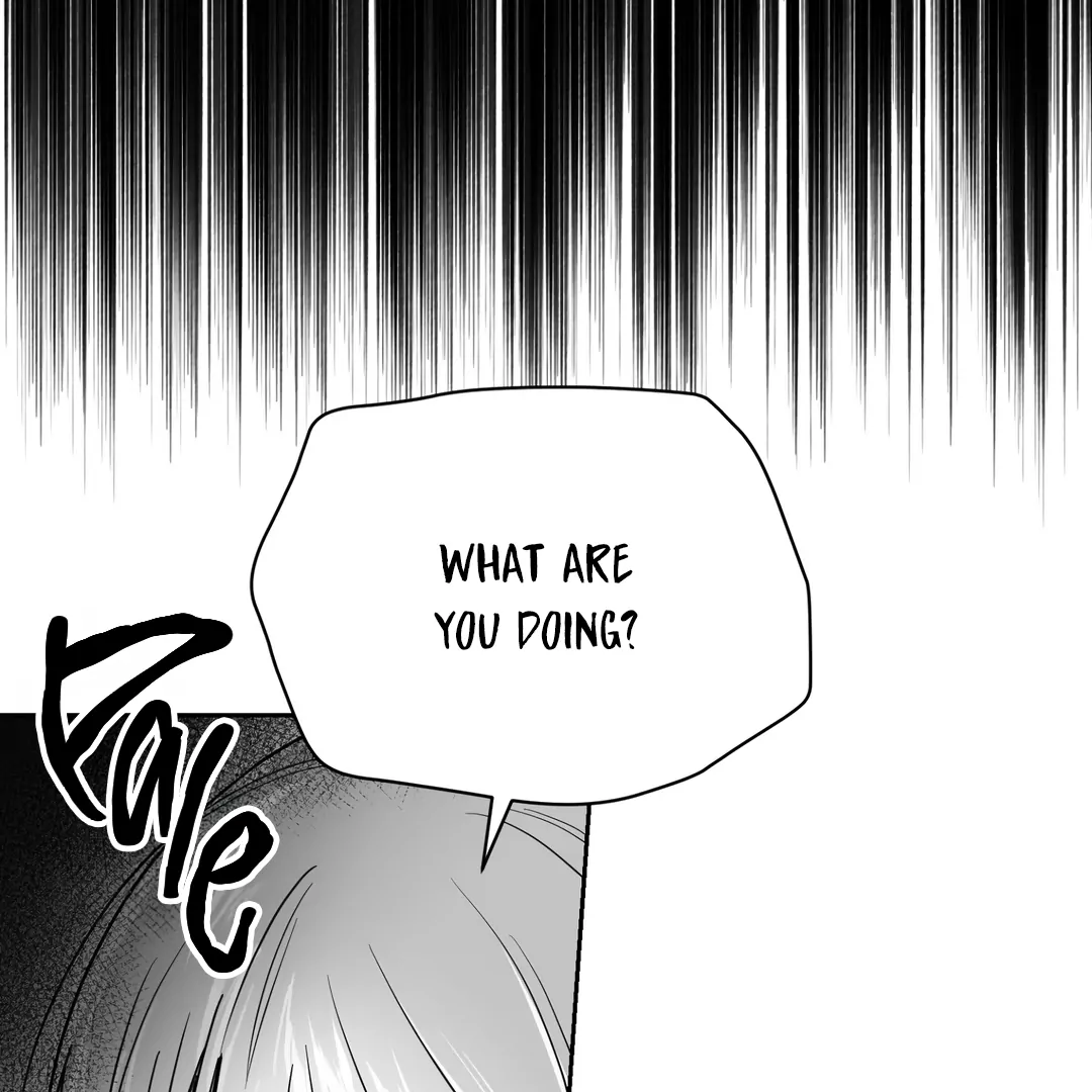 Non-Zero Sum (UNCENSORED) [Cupid Scans] - Chapter 5 - Page 124