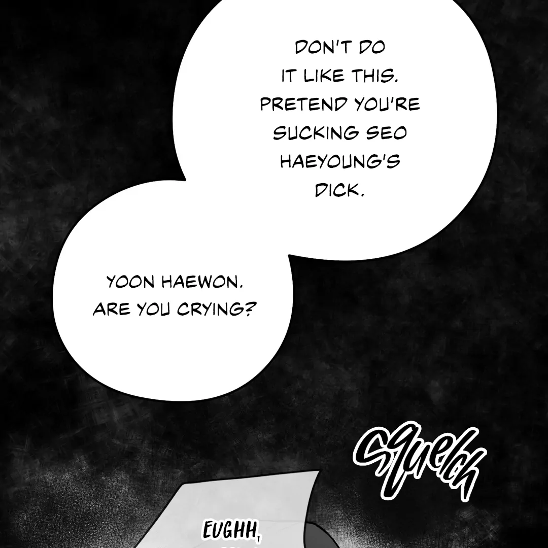 Non-Zero Sum (UNCENSORED) [Cupid Scans] - Chapter 5 - Page 136