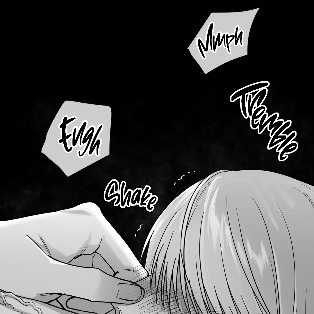 Non-Zero Sum (UNCENSORED) [Cupid Scans] - Chapter 5 - Page 141