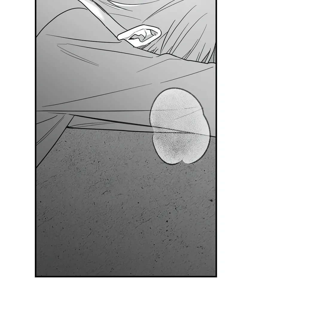 Non-Zero Sum (UNCENSORED) [Cupid Scans] - Chapter 50.5 - Page 43