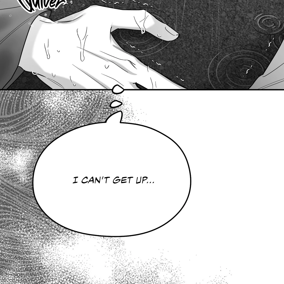 Non-Zero Sum (UNCENSORED) [Cupid Scans] - Chapter 50.5 - Page 84