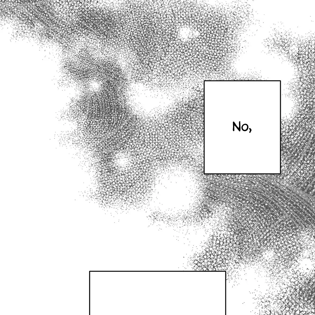 Non-Zero Sum (UNCENSORED) [Cupid Scans] - Chapter 50.5 - Page 85
