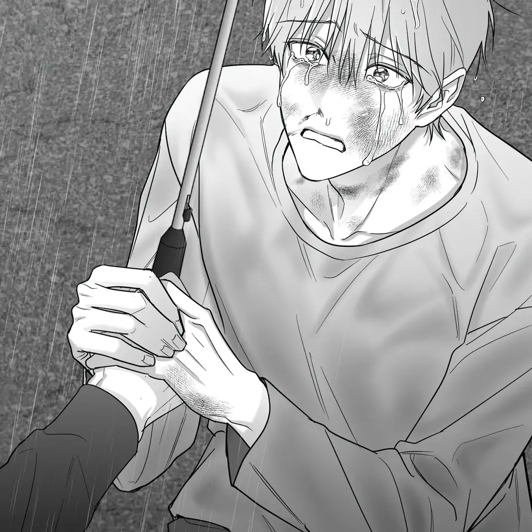 Non-Zero Sum (UNCENSORED) [Cupid Scans] - Chapter 50.5 - Page 133