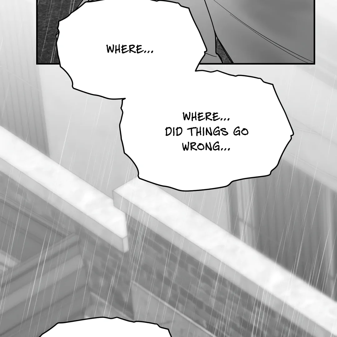 Non-Zero Sum (UNCENSORED) [Cupid Scans] - Chapter 50.5 - Page 145