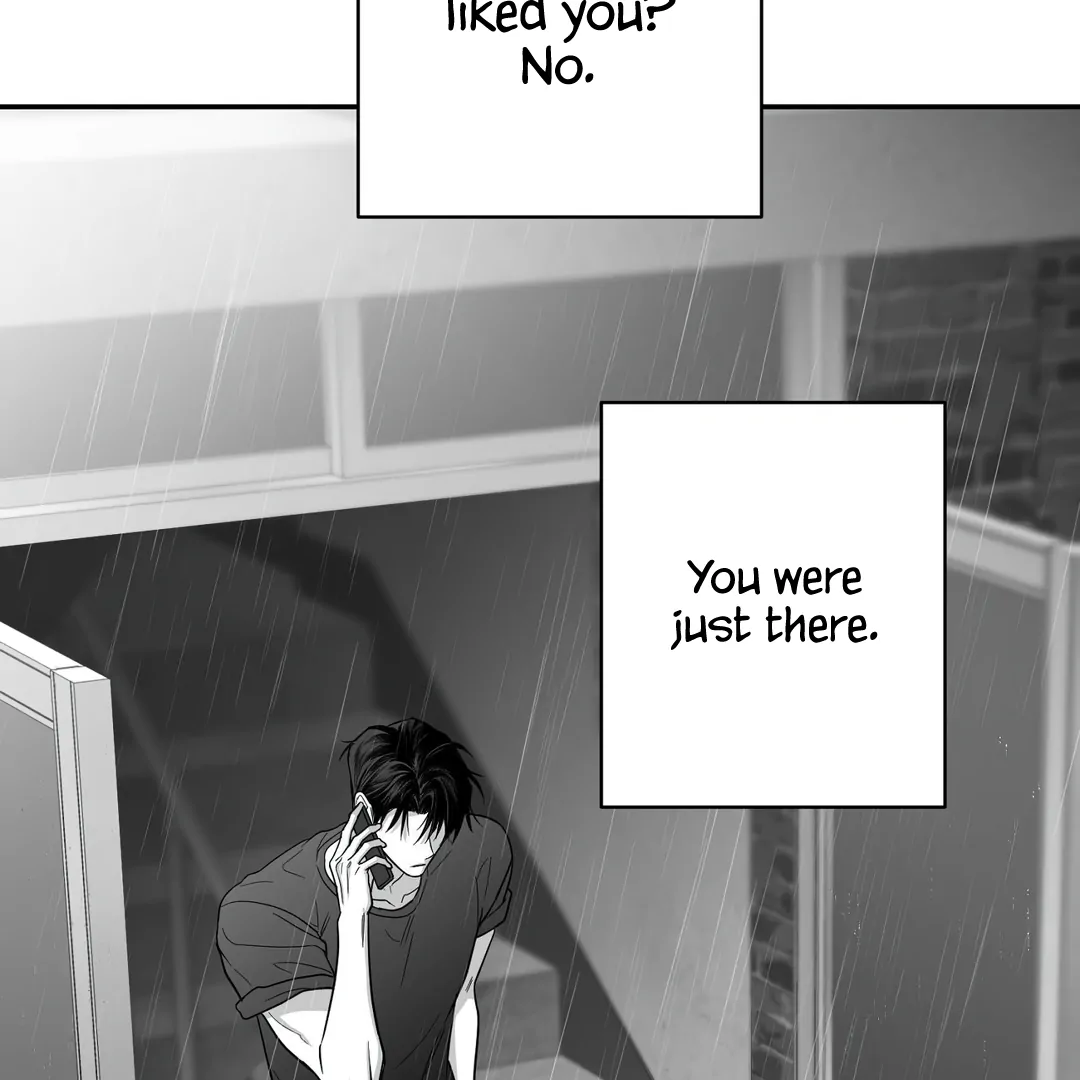 Non-Zero Sum (UNCENSORED) [Cupid Scans] - Chapter 51.5 - Page 104