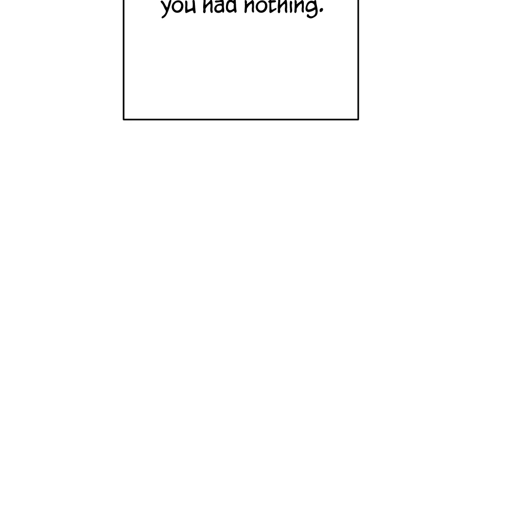 Non-Zero Sum (UNCENSORED) [Cupid Scans] - Chapter 51.5 - Page 110