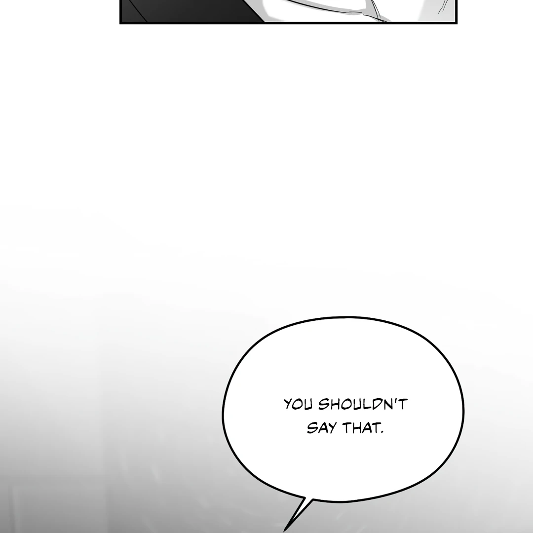 Non-Zero Sum (UNCENSORED) [Cupid Scans] - Chapter 51.5 - Page 55