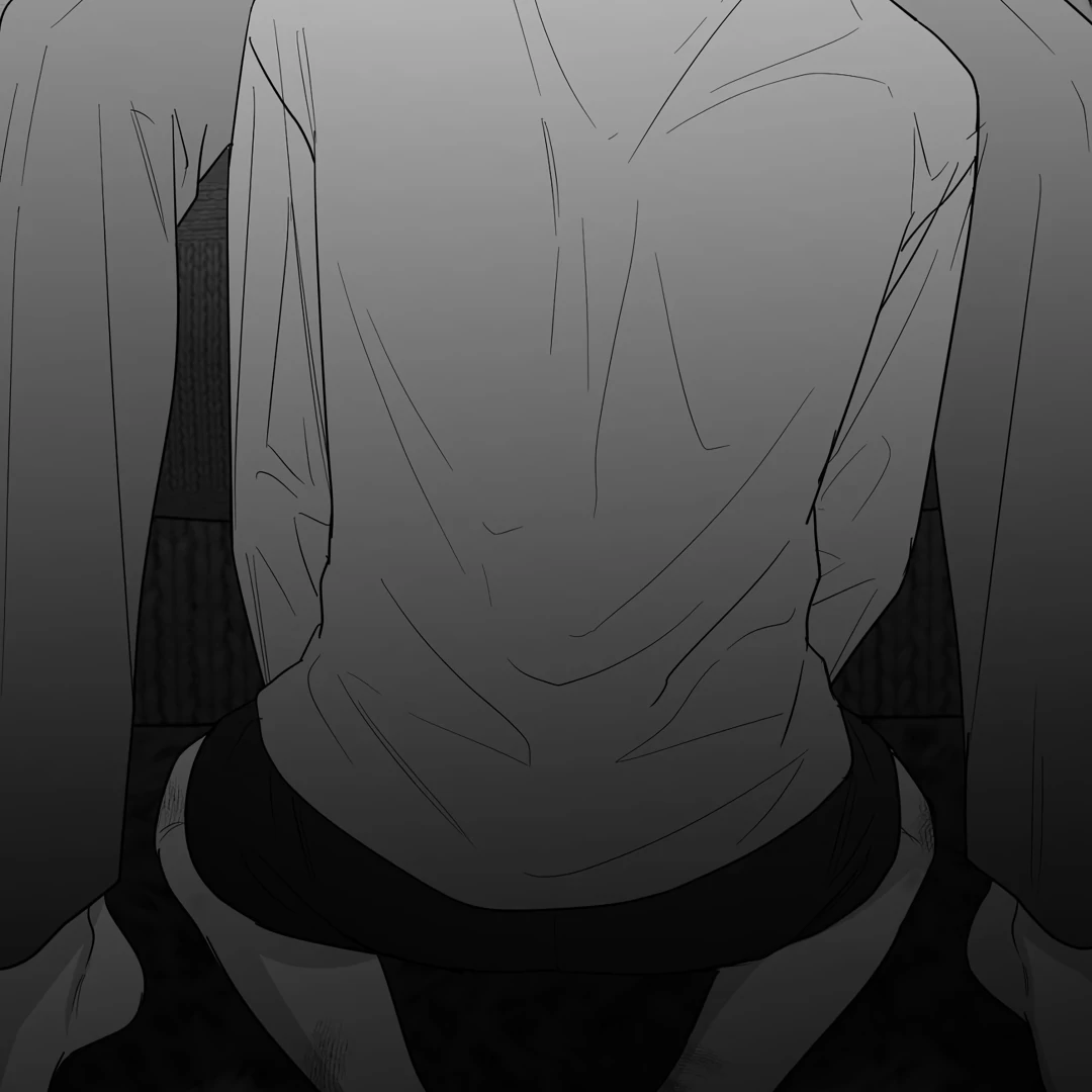 Non-Zero Sum (UNCENSORED) [Cupid Scans] - Chapter 51.5 - Page 4