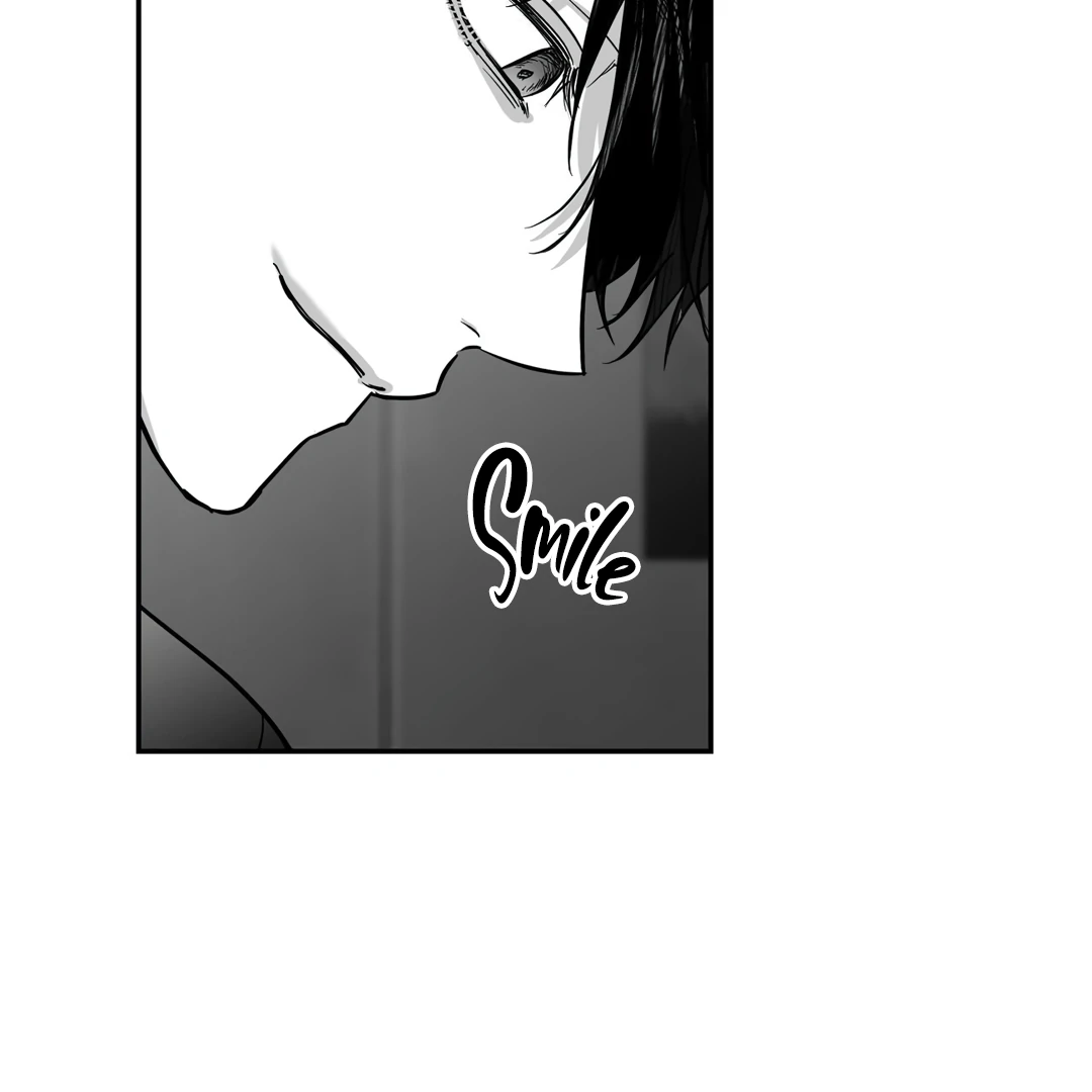 Non-Zero Sum (UNCENSORED) [Cupid Scans] - Chapter 51.5 - Page 27