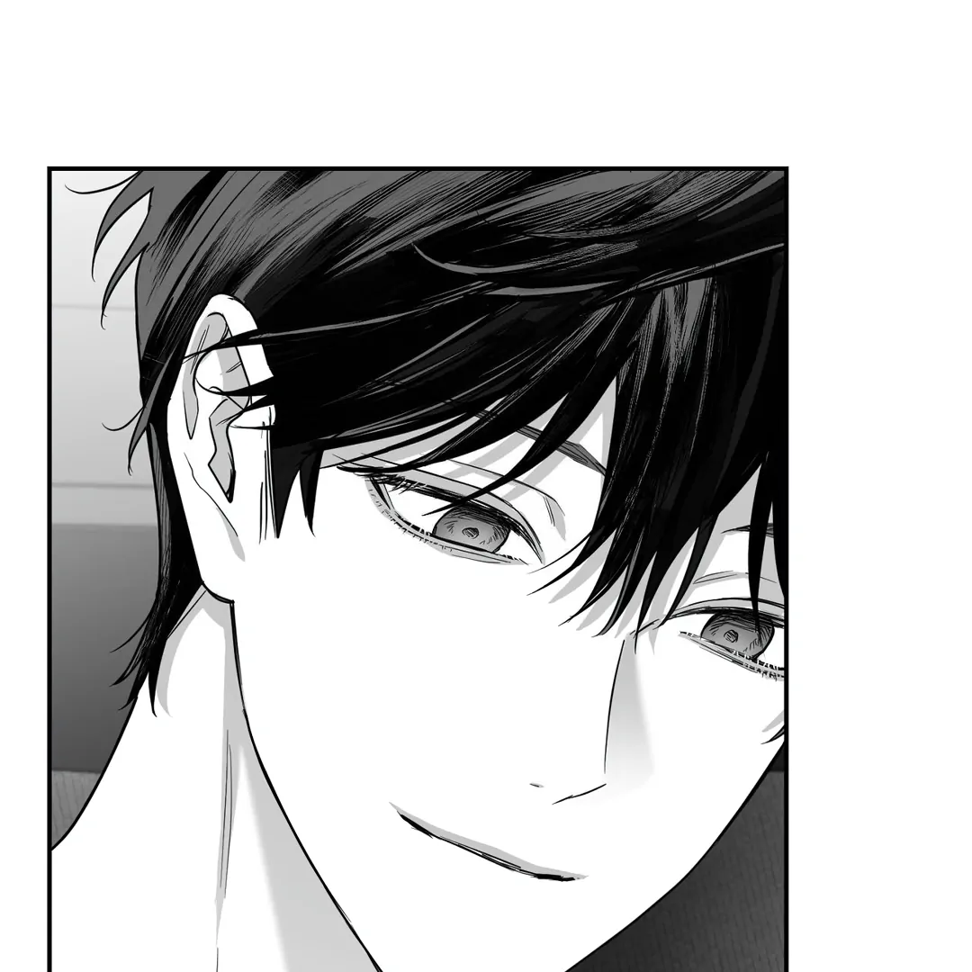 Non-Zero Sum (UNCENSORED) [Cupid Scans] - Chapter 51.5 - Page 31