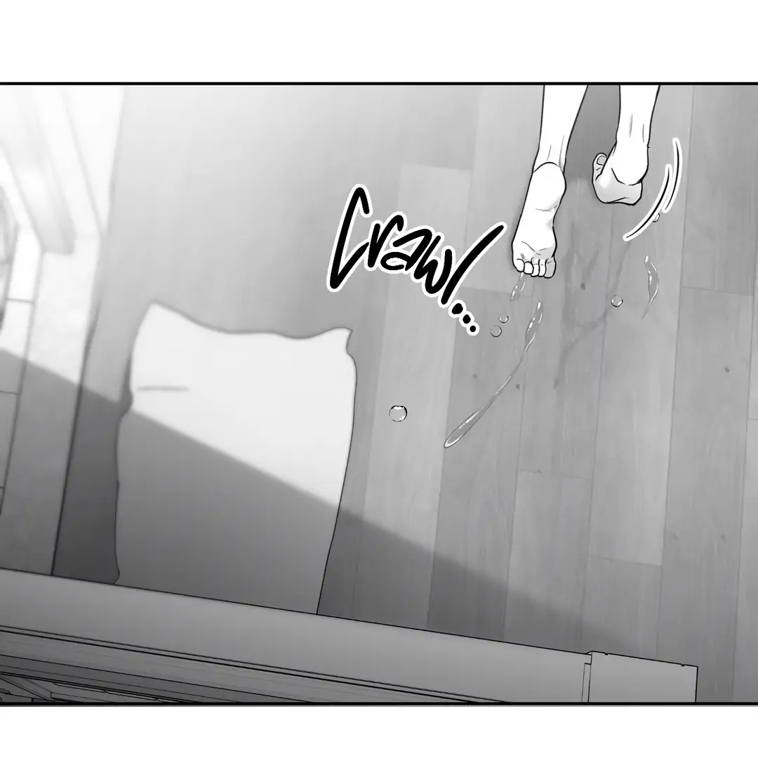 Non-Zero Sum (UNCENSORED) [Cupid Scans] - Chapter 6 - Page 72