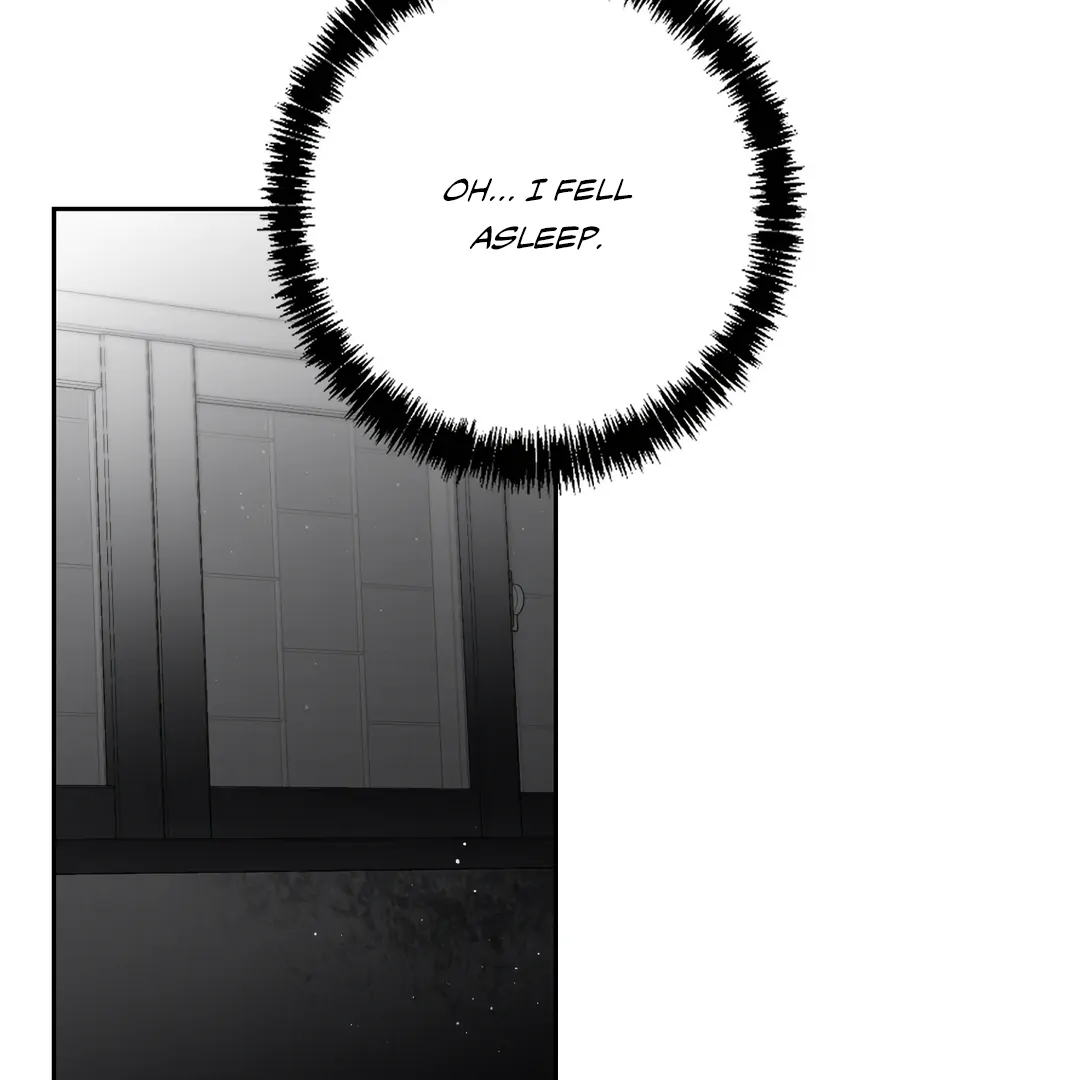 Non-Zero Sum (UNCENSORED) [Cupid Scans] - Chapter 6 - Page 110